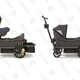 VEER Cruiser Wagon, $600